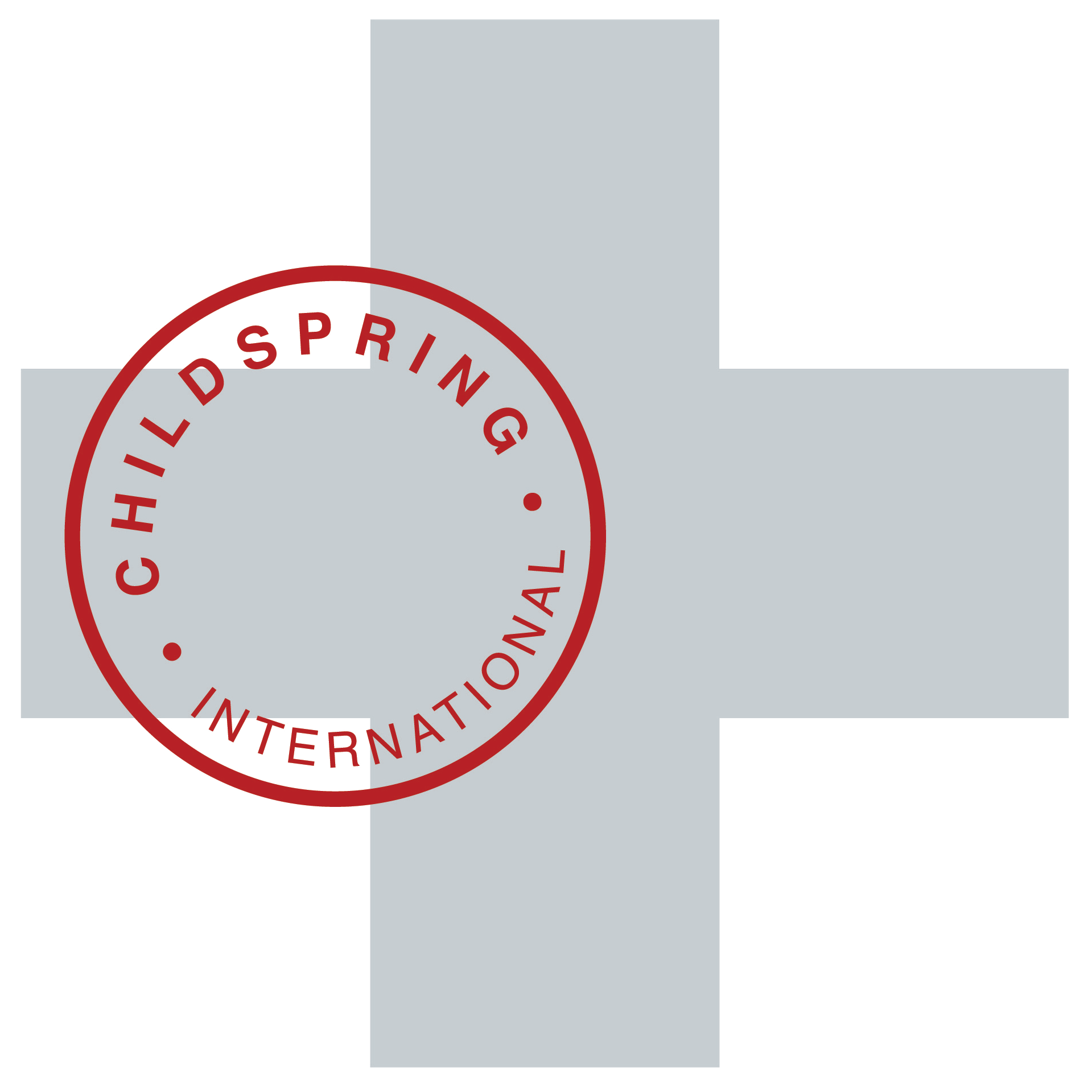 CHILDSPRING INTERNATIONAL, INC.