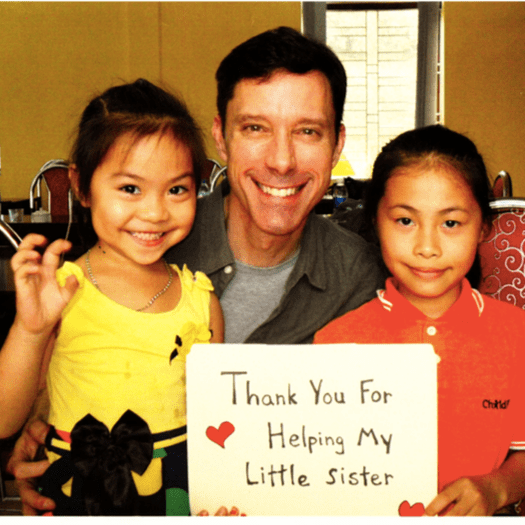 Photo 1 from CHILDSPRING INTERNATIONAL, INC.