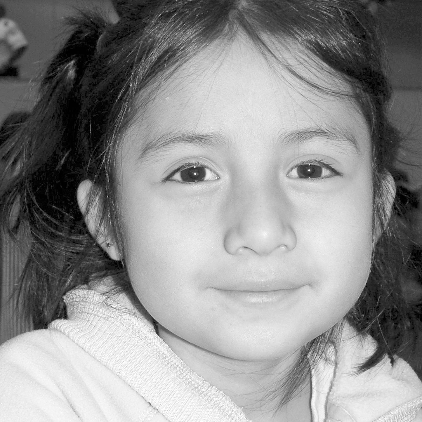 Photo 2 from CHILDSPRING INTERNATIONAL, INC.