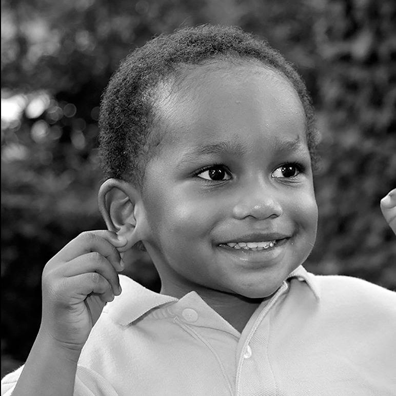 Photo 3 from CHILDSPRING INTERNATIONAL, INC.