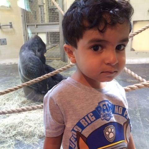 Photo 4 from CHILDSPRING INTERNATIONAL, INC.