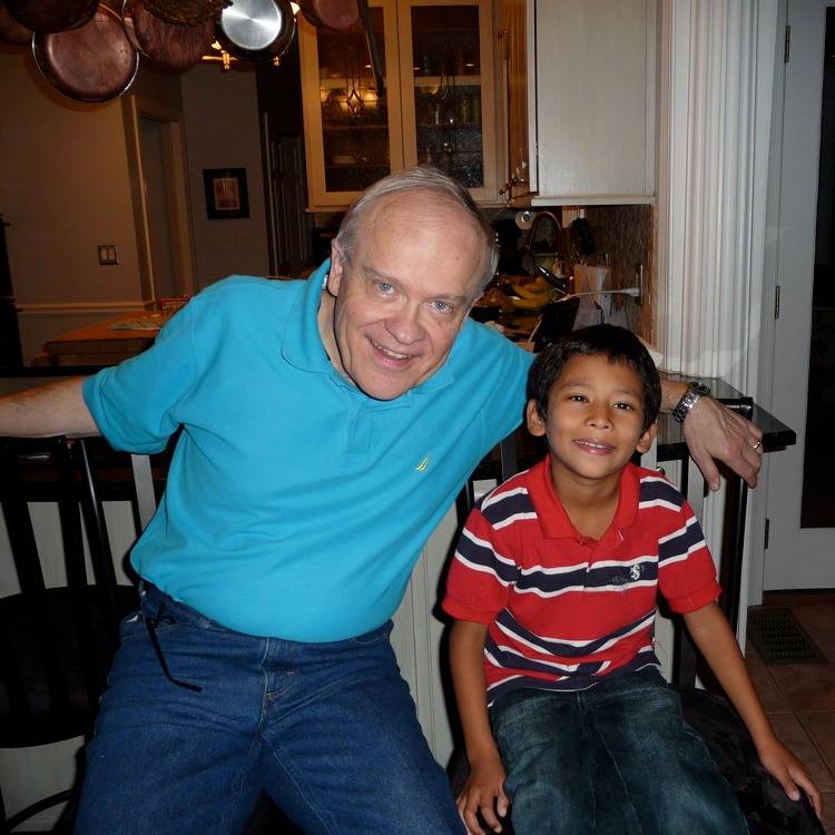 Photo 5 from CHILDSPRING INTERNATIONAL, INC.