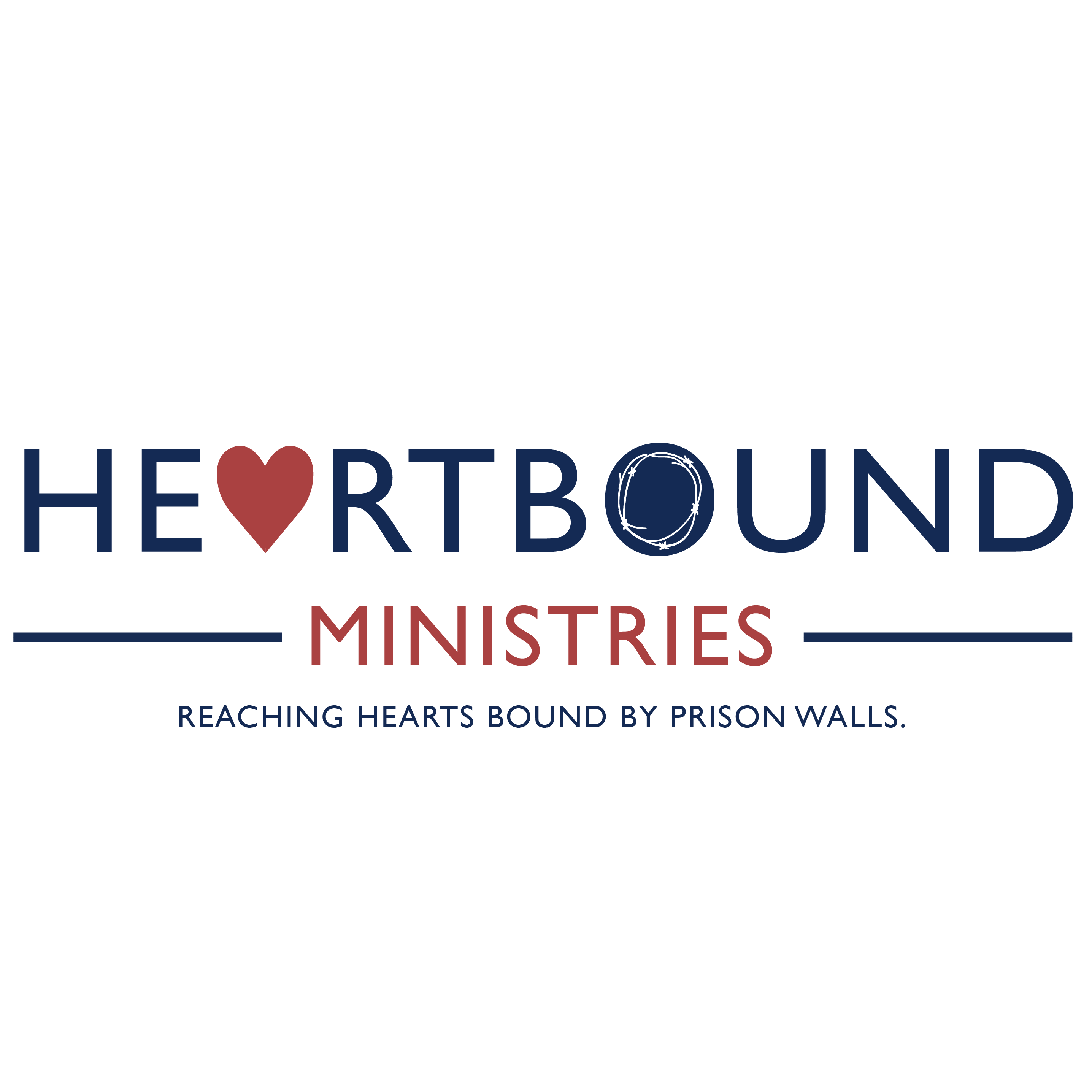 HEARTBOUND MINISTRIES INC