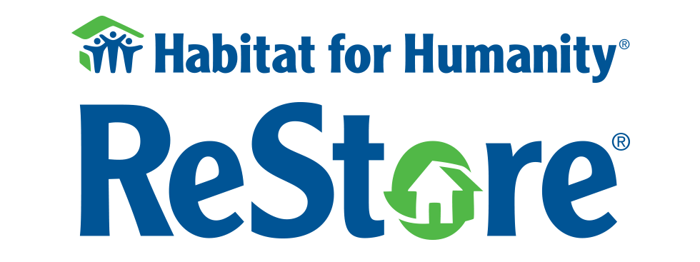 Habitat for Humanity of Pueblo
