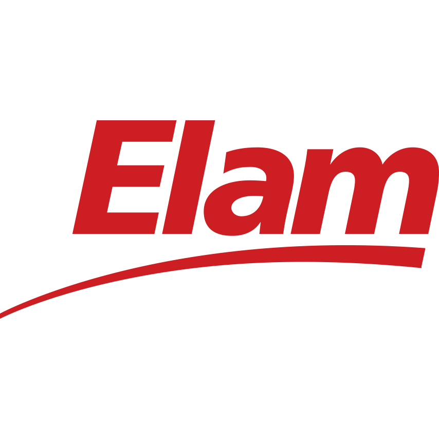 ELAM MINISTRIES