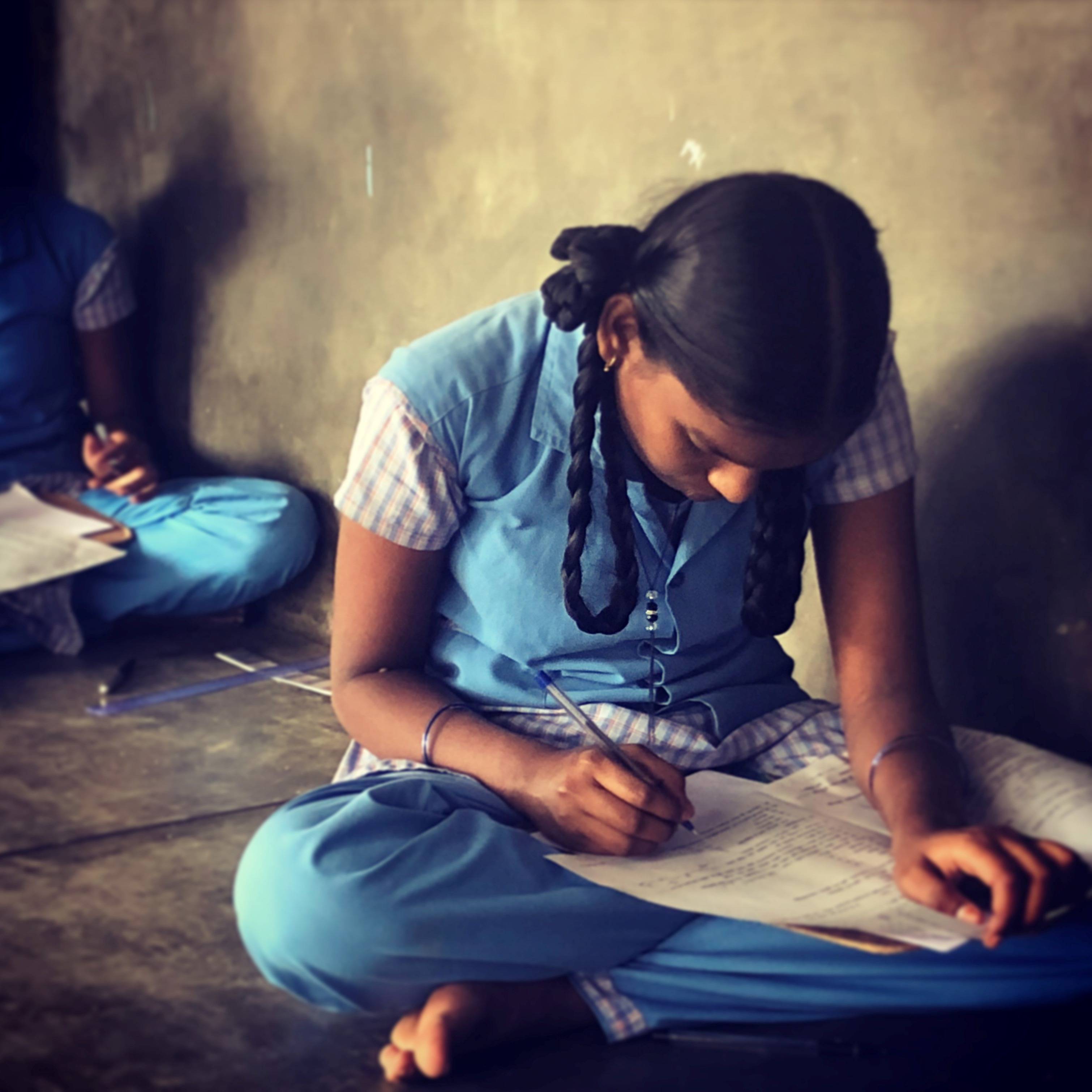 Photo 5 from Lutheran Partners in Global Ministry