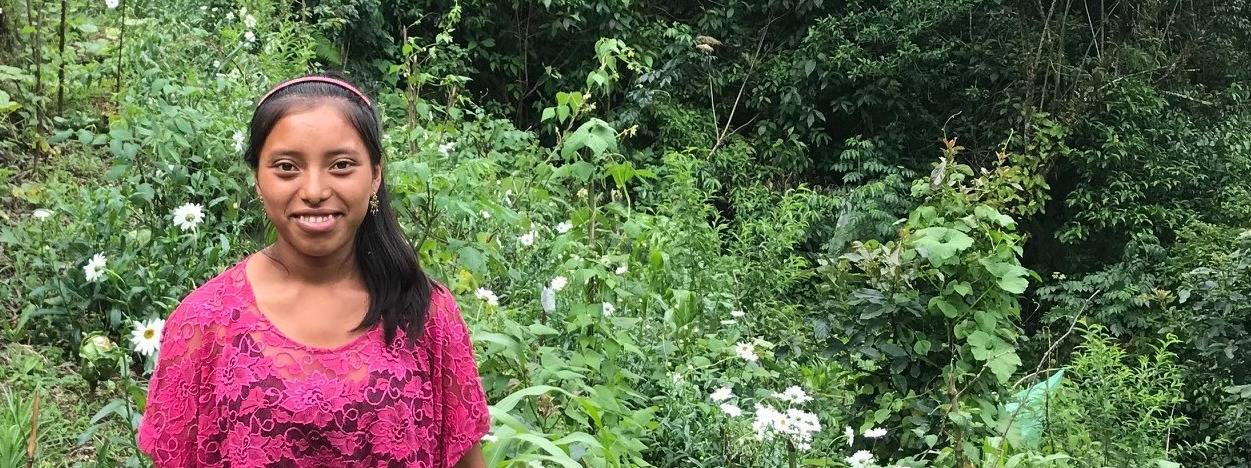 Lutheran Partners in Global Ministry cover