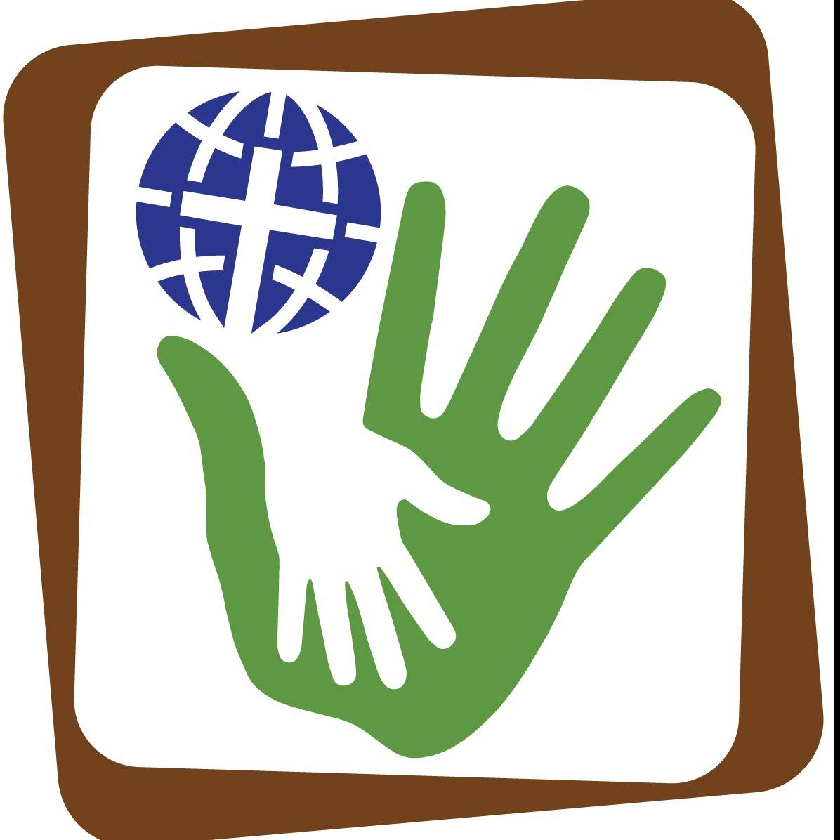 Lutheran Partners in Global Ministry