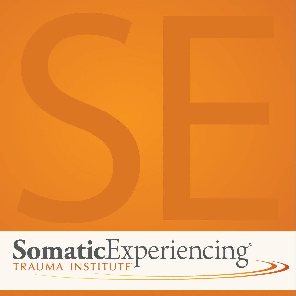 FOUNDATION FOR HUMAN ENRICHMENT