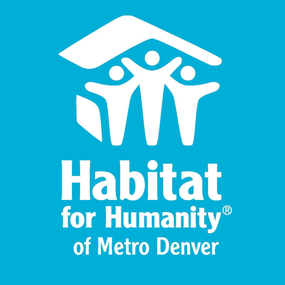 Habitat for Humanity of Metro Denver, Inc.