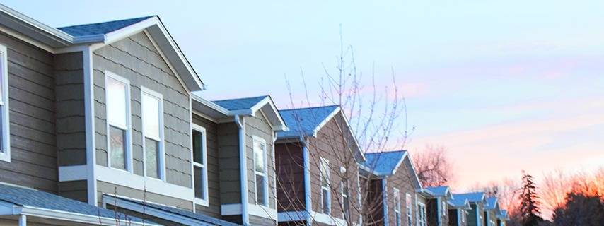 Habitat for Humanity of Metro Denver, Inc.