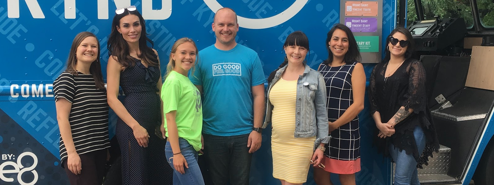 Project Helping cover