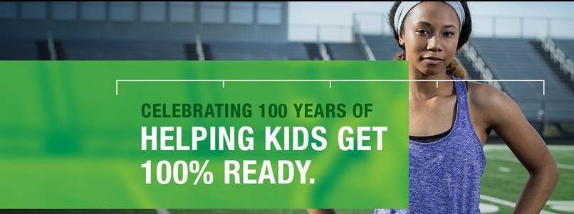 Junior Achievement-Rocky Mountain, Inc.