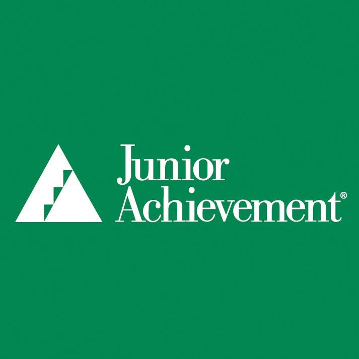 Junior Achievement-Rocky Mountain, Inc.