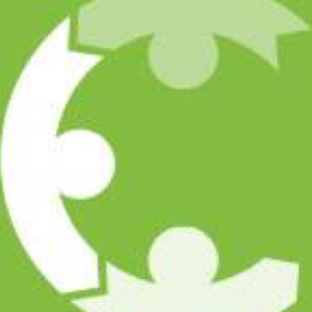 COBB COMMUNITY COLLABORATIVE