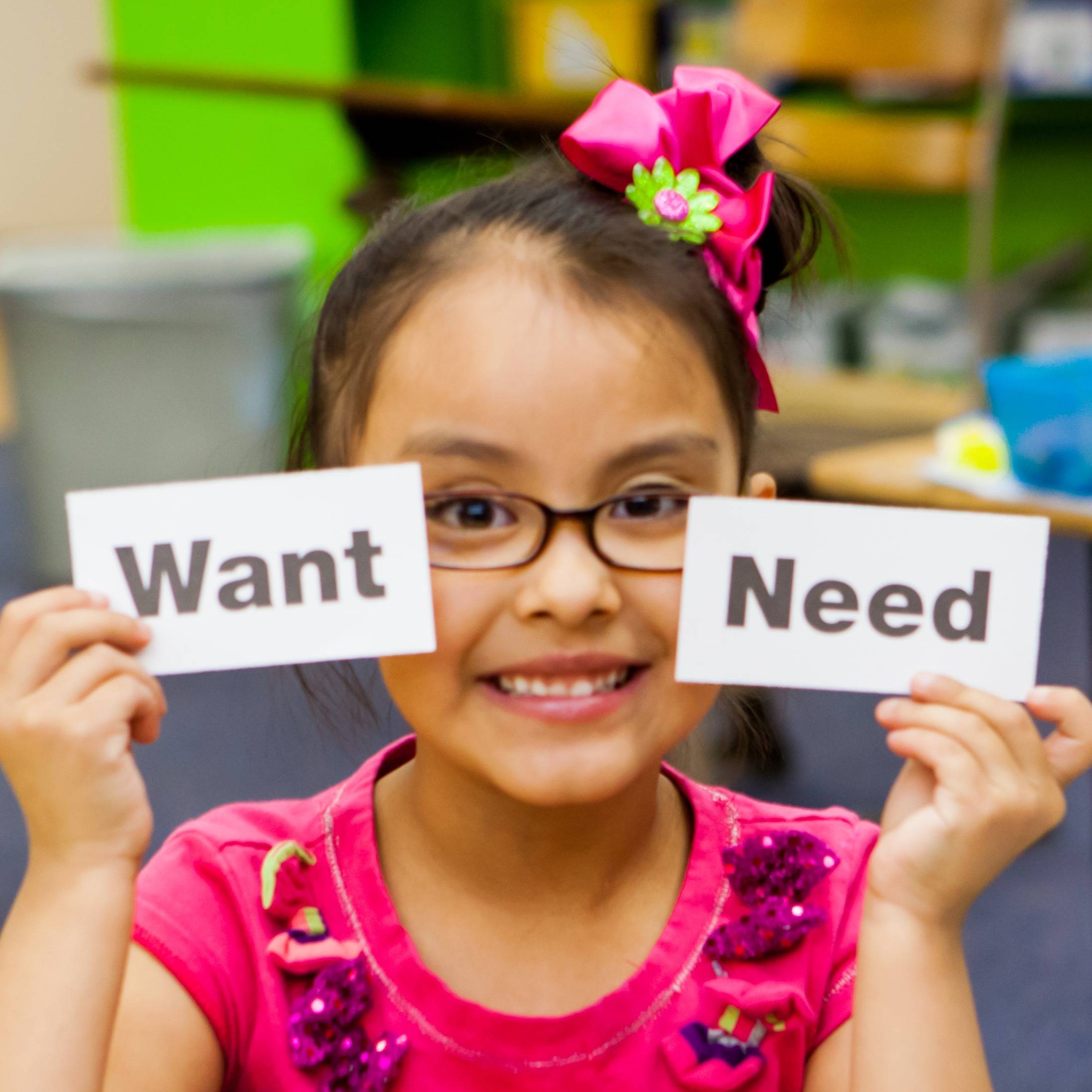 Photo 1 from Junior Achievement-Rocky Mountain, Inc.