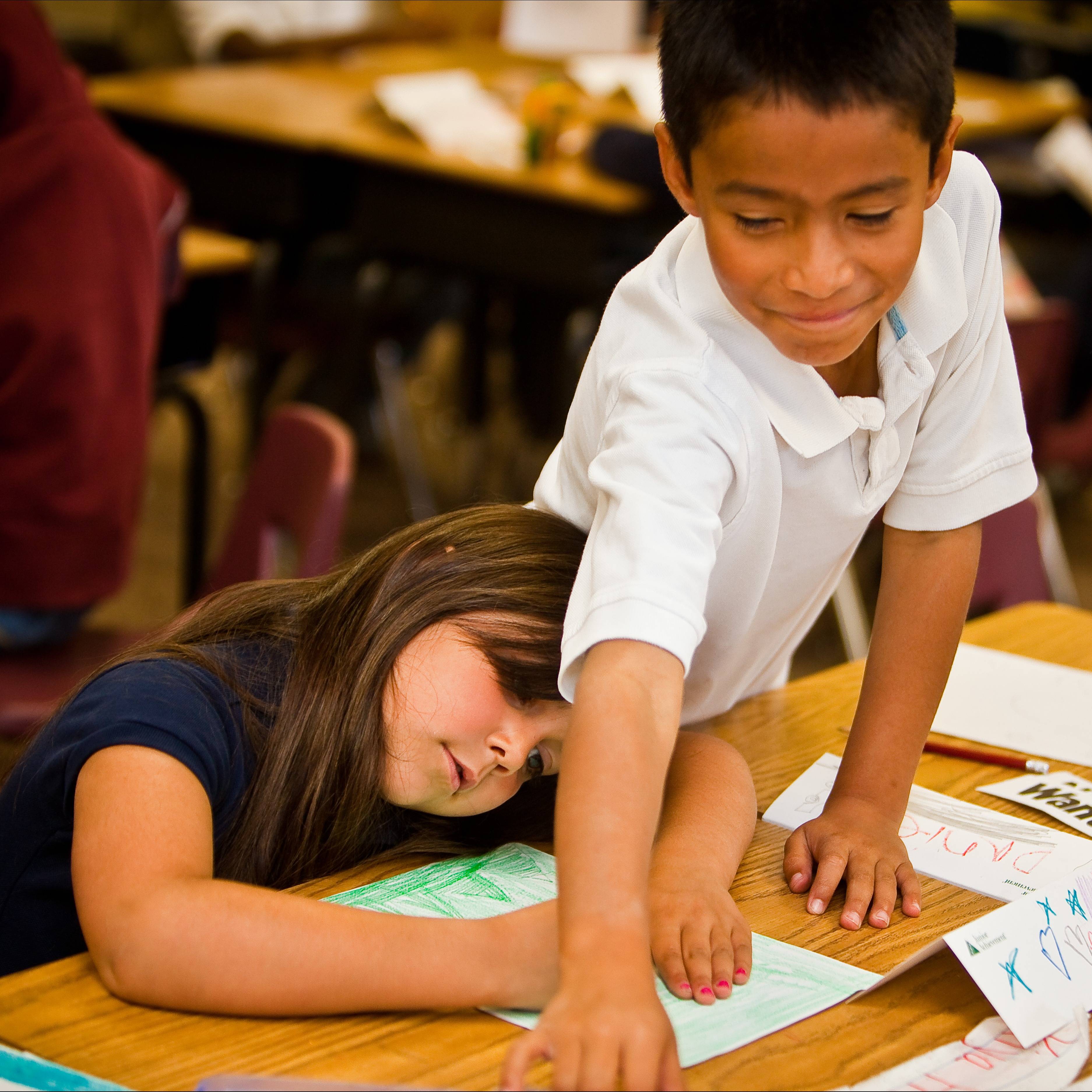 Photo 2 from Junior Achievement-Rocky Mountain, Inc.