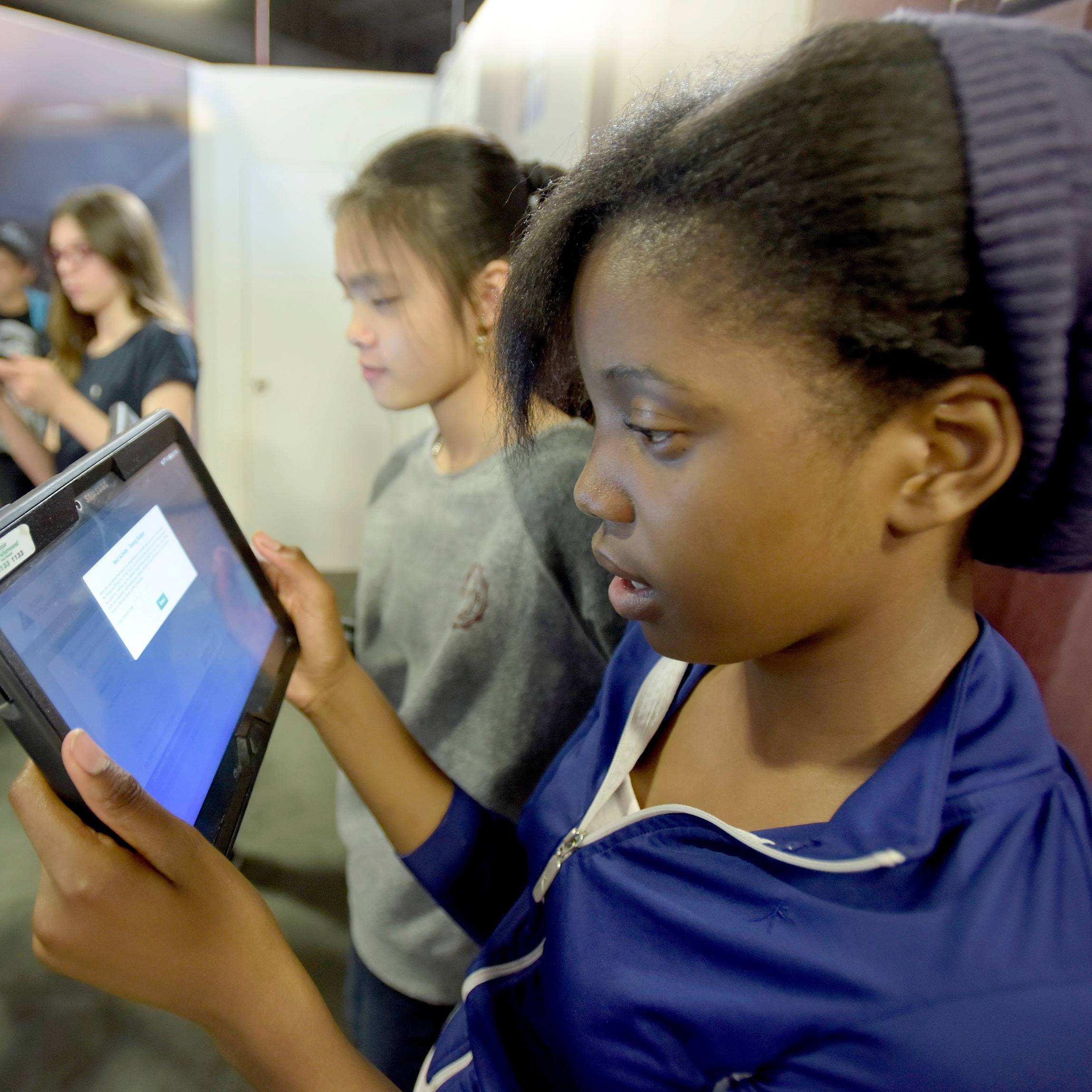 Photo 3 from Junior Achievement-Rocky Mountain, Inc.