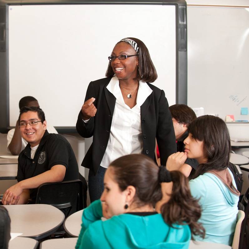 Photo 5 from Junior Achievement-Rocky Mountain, Inc.