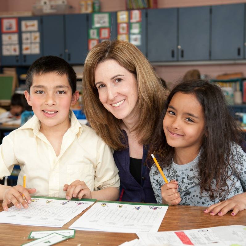 Photo 6 from Junior Achievement-Rocky Mountain, Inc.