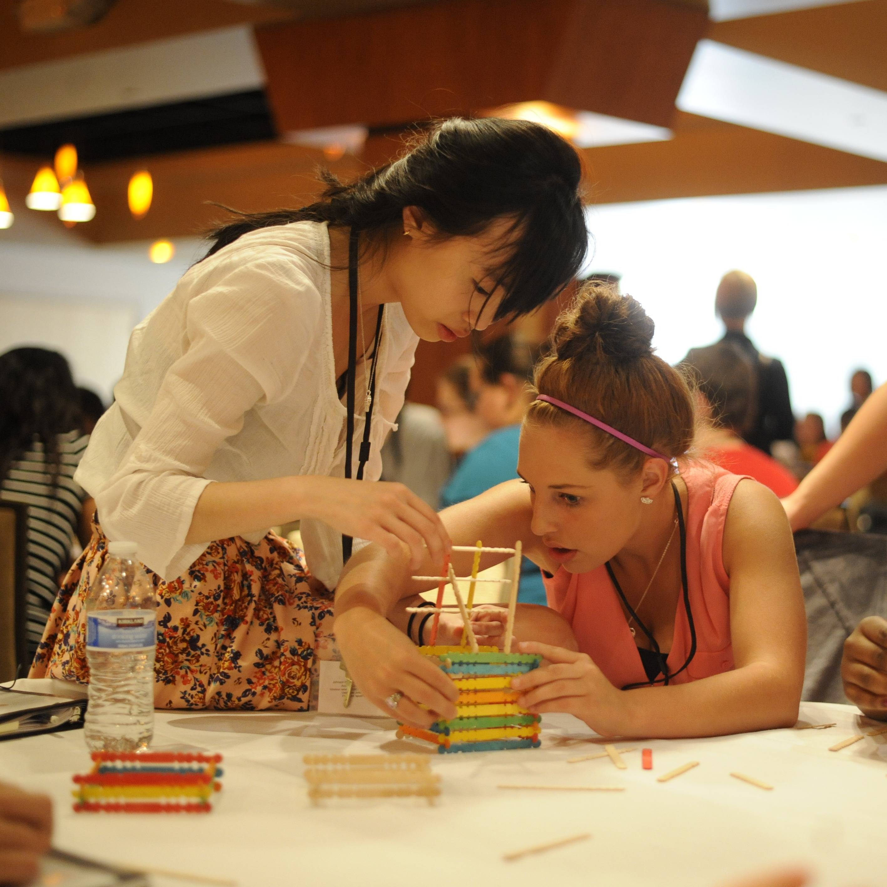 Photo 8 from Junior Achievement-Rocky Mountain, Inc.