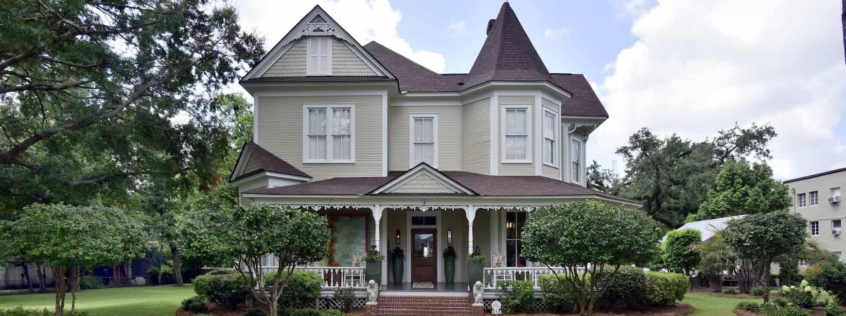 Graceway Recovery Residence, Inc. cover