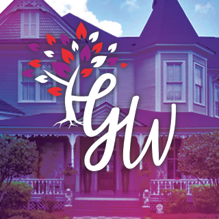 Graceway Recovery Residence, Inc.