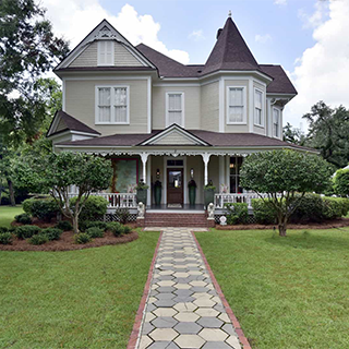 Photo 1 from Graceway Recovery Residence, Inc.