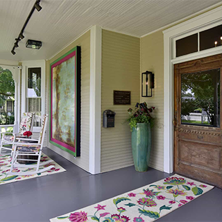 Photo 2 from Graceway Recovery Residence, Inc.