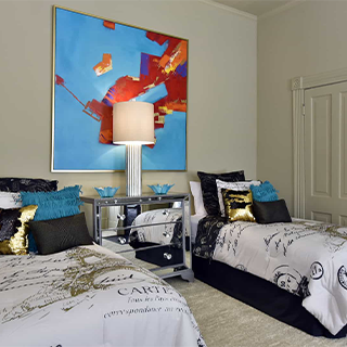 Photo 3 from Graceway Recovery Residence, Inc.