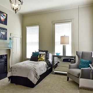 Photo 4 from Graceway Recovery Residence, Inc.