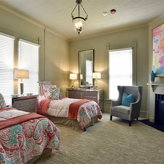 Photo 5 from Graceway Recovery Residence, Inc.