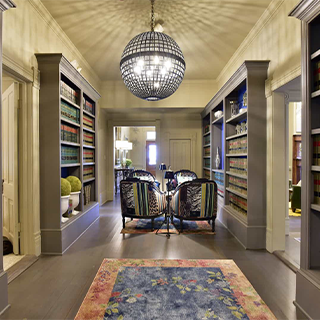 Photo 6 from Graceway Recovery Residence, Inc.