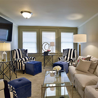 Photo 7 from Graceway Recovery Residence, Inc.