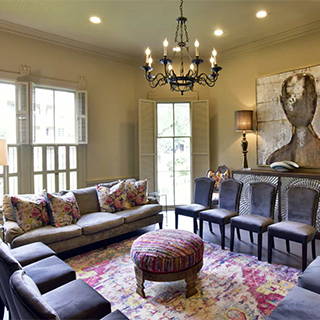 Photo 8 from Graceway Recovery Residence, Inc.