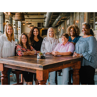 Photo 9 from Graceway Recovery Residence, Inc.