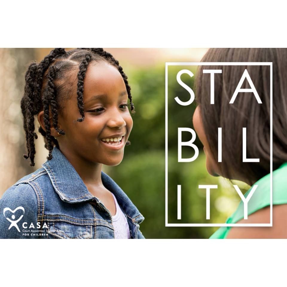 Photo 6 from CASA OF LARAMIE COUNTY