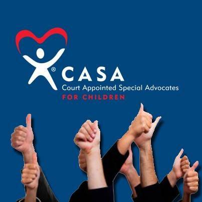 Photo 9 from CASA OF LARAMIE COUNTY