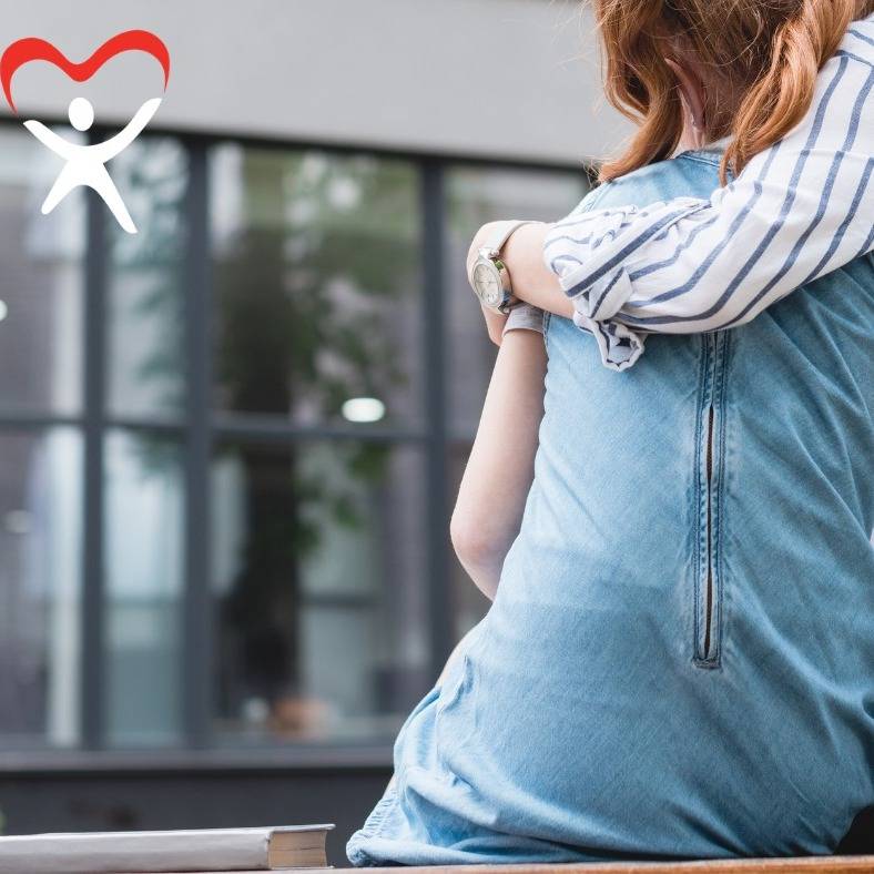 Photo 1 from CASA OF LARAMIE COUNTY