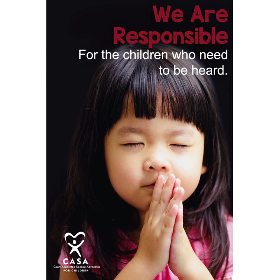 Photo 2 from CASA OF LARAMIE COUNTY