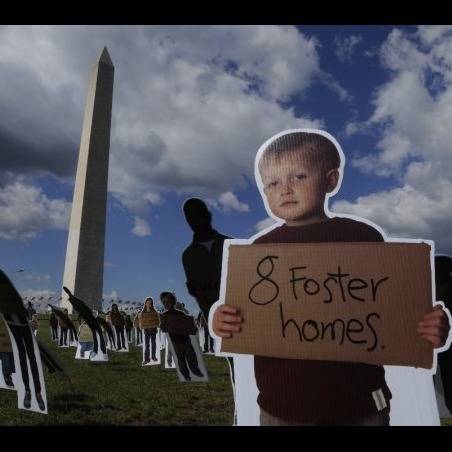 Photo 3 from CASA OF LARAMIE COUNTY