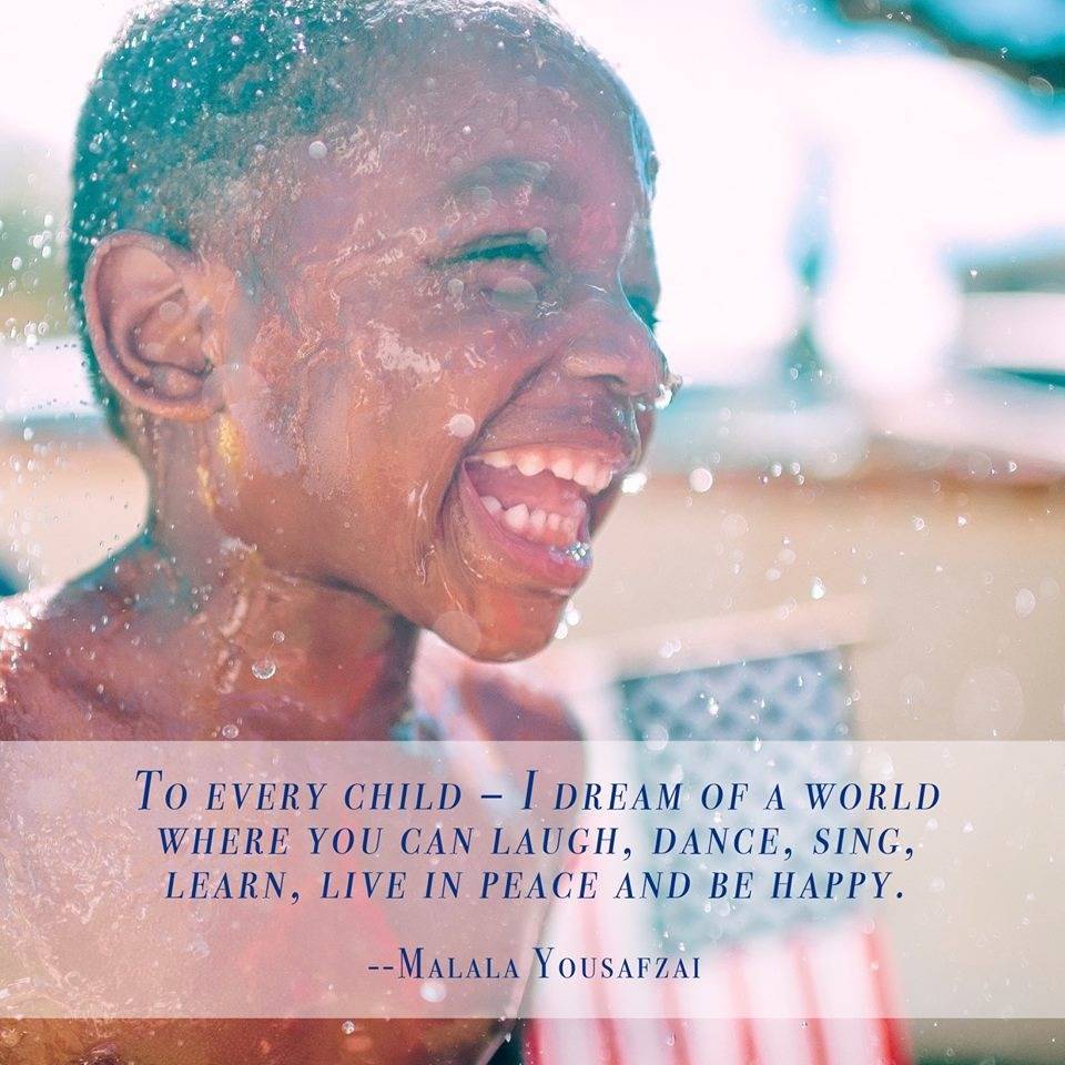 Photo 5 from CASA OF LARAMIE COUNTY