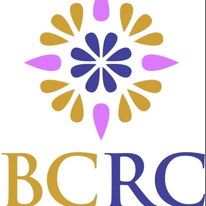 THE BREAST CANCER RESOURCE CENTER