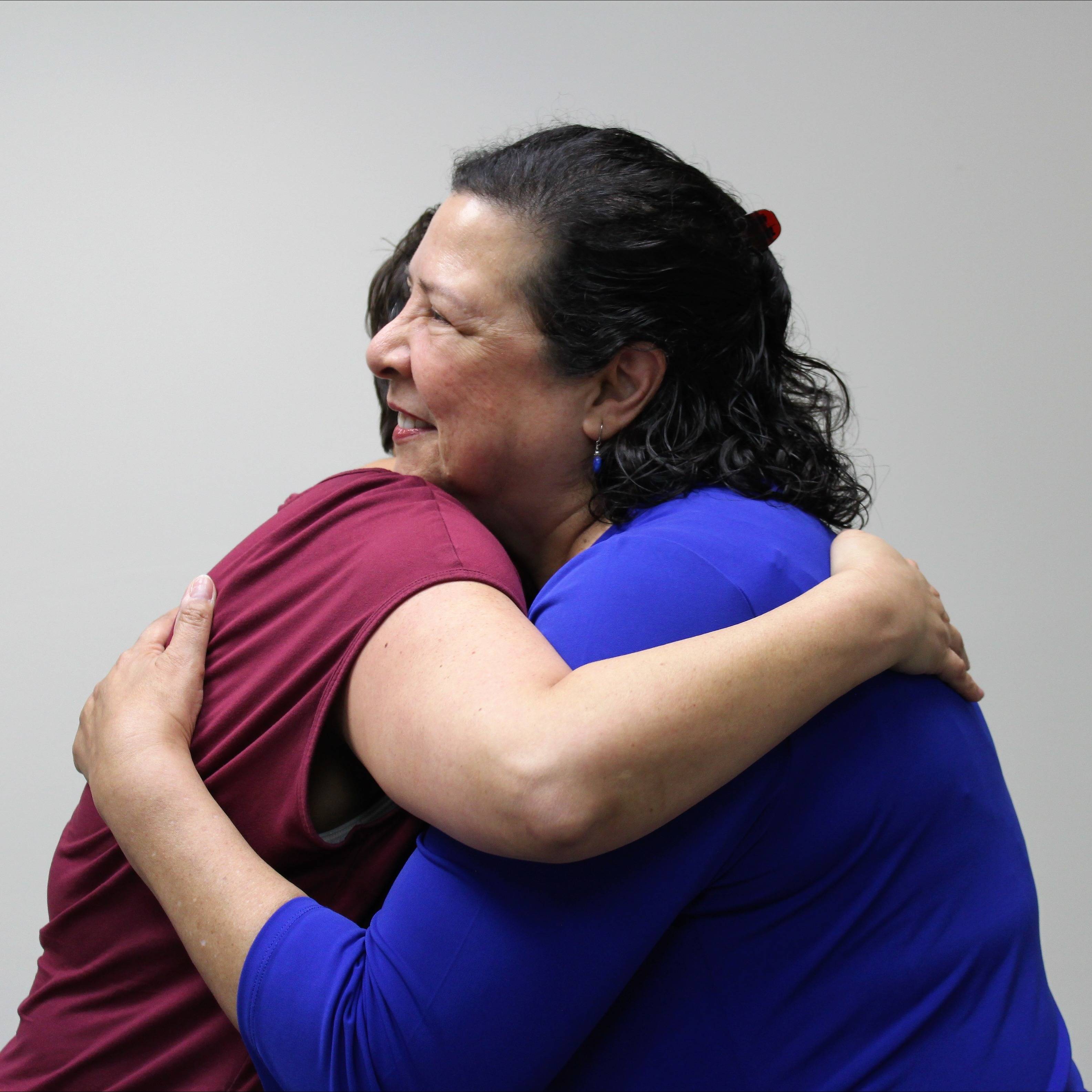 Photo 3 from THE BREAST CANCER RESOURCE CENTER