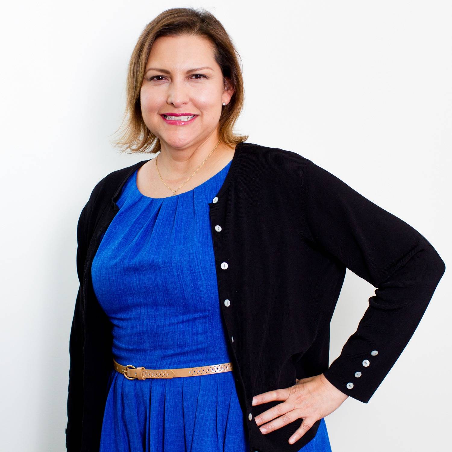 Photo 6 from THE BREAST CANCER RESOURCE CENTER