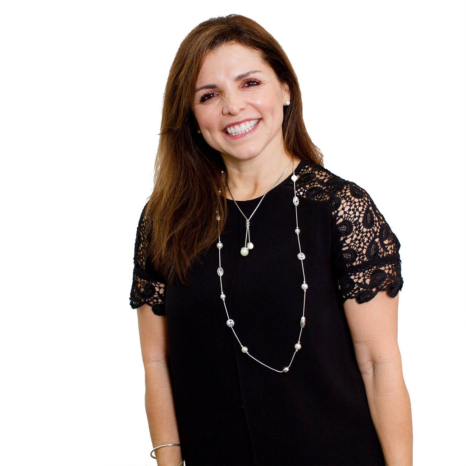 Photo 7 from THE BREAST CANCER RESOURCE CENTER