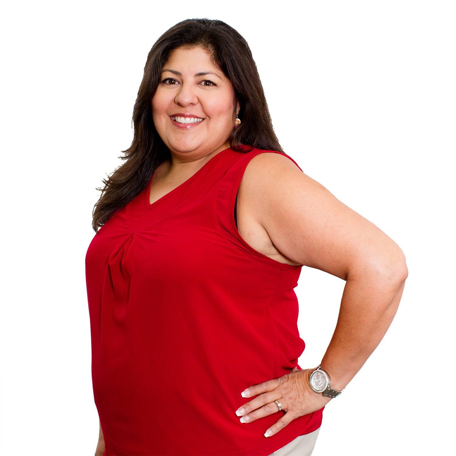 Photo 8 from THE BREAST CANCER RESOURCE CENTER