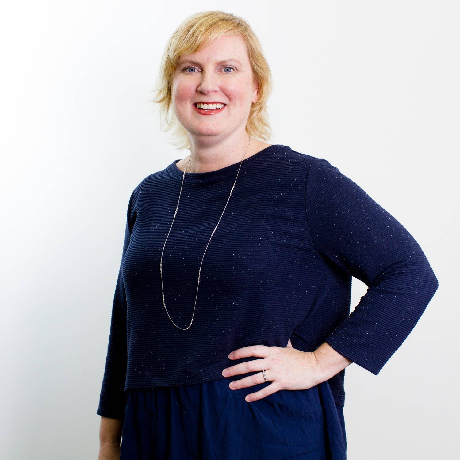 Photo 9 from THE BREAST CANCER RESOURCE CENTER