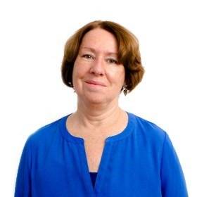 Photo 10 from THE BREAST CANCER RESOURCE CENTER