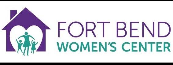 Fort Bend County Womens Center, Inc.